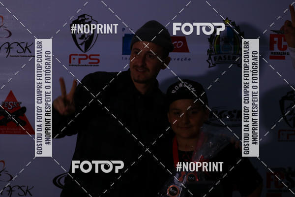 Buy your photos of the eventCampeonato Brasileiro de Skate Street Amador on Fotop