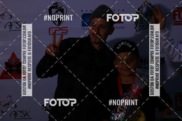 Buy your photos of the eventCampeonato Brasileiro de Skate Street Amador on Fotop