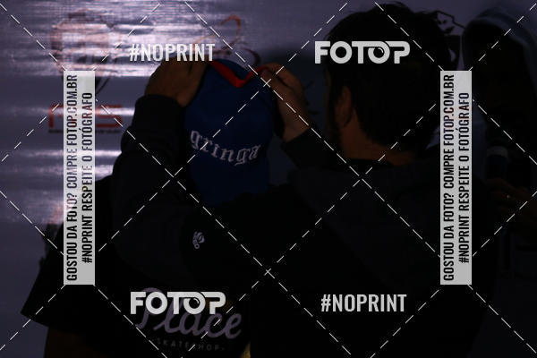 Buy your photos of the eventCampeonato Brasileiro de Skate Street Amador on Fotop
