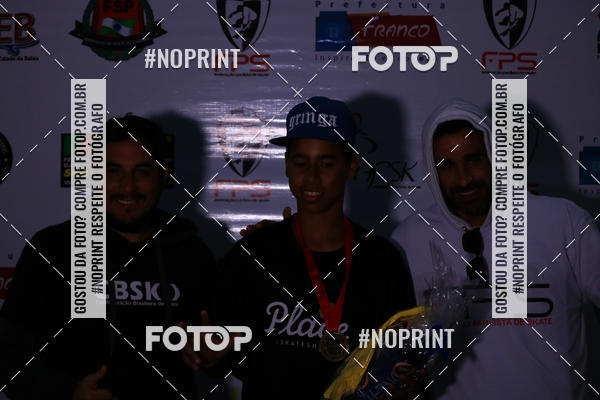 Buy your photos of the eventCampeonato Brasileiro de Skate Street Amador on Fotop