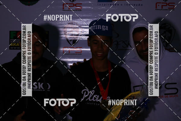 Buy your photos of the eventCampeonato Brasileiro de Skate Street Amador on Fotop