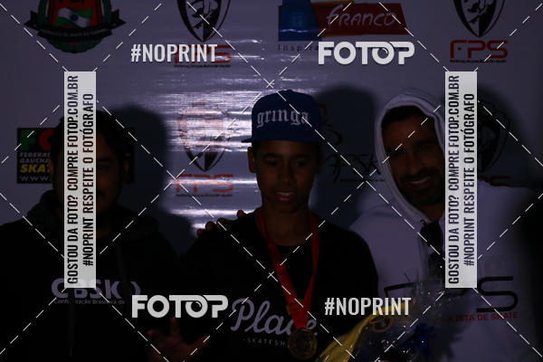 Buy your photos of the eventCampeonato Brasileiro de Skate Street Amador on Fotop