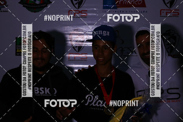 Buy your photos of the eventCampeonato Brasileiro de Skate Street Amador on Fotop