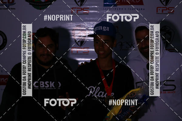 Buy your photos of the eventCampeonato Brasileiro de Skate Street Amador on Fotop
