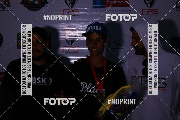 Buy your photos of the eventCampeonato Brasileiro de Skate Street Amador on Fotop