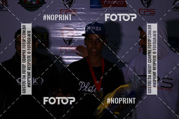 Buy your photos of the eventCampeonato Brasileiro de Skate Street Amador on Fotop