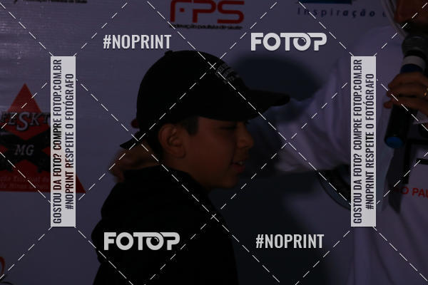 Buy your photos of the eventCampeonato Brasileiro de Skate Street Amador on Fotop
