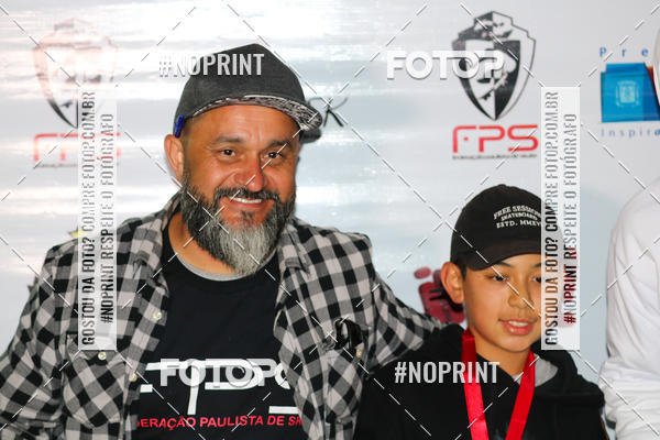 Buy your photos of the eventCampeonato Brasileiro de Skate Street Amador on Fotop