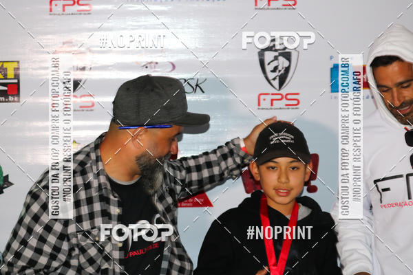 Buy your photos of the eventCampeonato Brasileiro de Skate Street Amador on Fotop