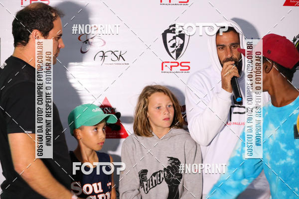 Buy your photos of the eventCampeonato Brasileiro de Skate Street Amador on Fotop
