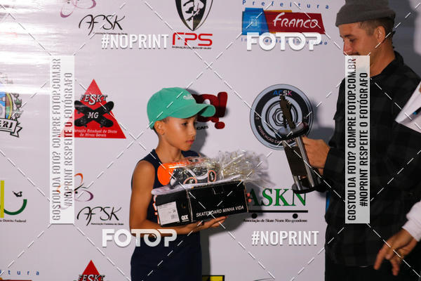 Buy your photos of the eventCampeonato Brasileiro de Skate Street Amador on Fotop