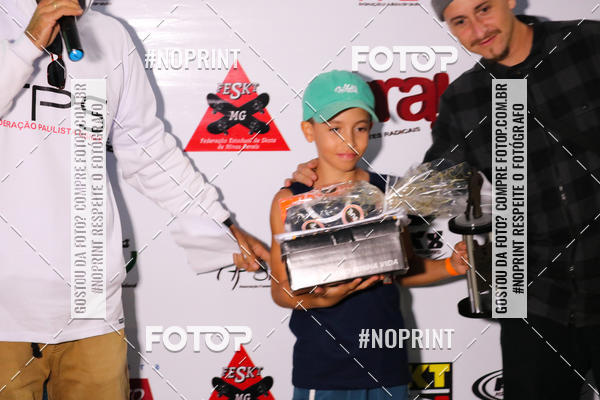 Buy your photos of the eventCampeonato Brasileiro de Skate Street Amador on Fotop