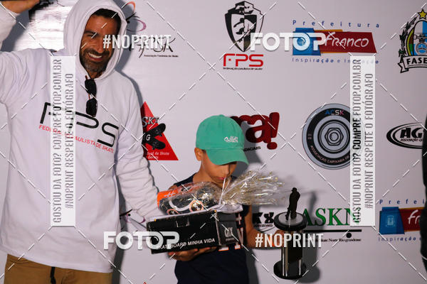 Buy your photos of the eventCampeonato Brasileiro de Skate Street Amador on Fotop