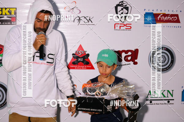 Buy your photos of the eventCampeonato Brasileiro de Skate Street Amador on Fotop