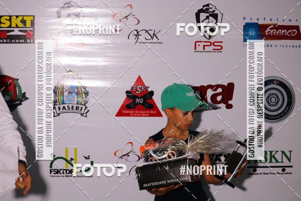 Buy your photos of the eventCampeonato Brasileiro de Skate Street Amador on Fotop