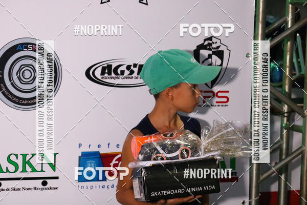 Buy your photos of the eventCampeonato Brasileiro de Skate Street Amador on Fotop