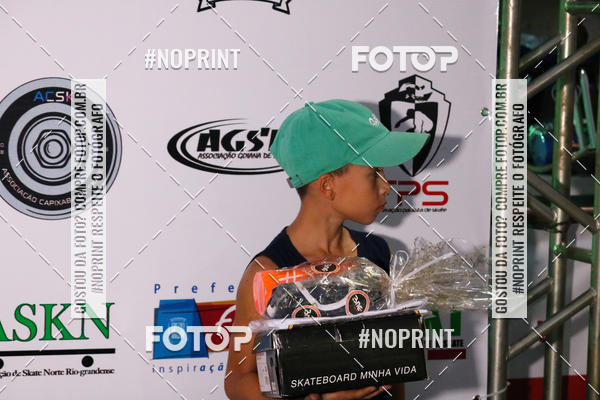 Buy your photos of the eventCampeonato Brasileiro de Skate Street Amador on Fotop
