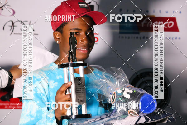 Buy your photos of the eventCampeonato Brasileiro de Skate Street Amador on Fotop