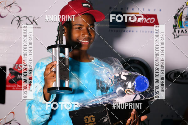Buy your photos of the eventCampeonato Brasileiro de Skate Street Amador on Fotop