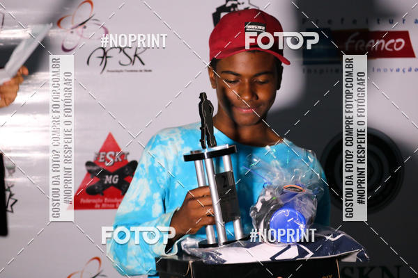 Buy your photos of the eventCampeonato Brasileiro de Skate Street Amador on Fotop