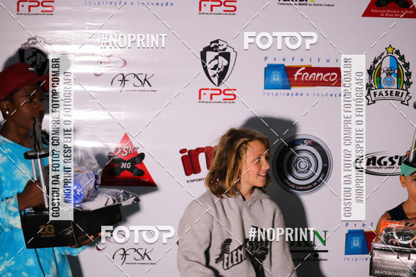 Buy your photos of the eventCampeonato Brasileiro de Skate Street Amador on Fotop