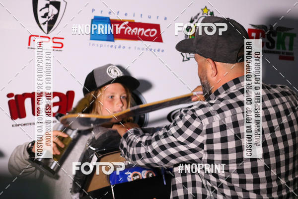 Buy your photos of the eventCampeonato Brasileiro de Skate Street Amador on Fotop