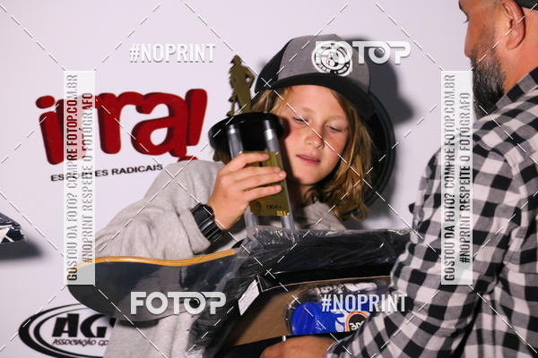 Buy your photos of the eventCampeonato Brasileiro de Skate Street Amador on Fotop