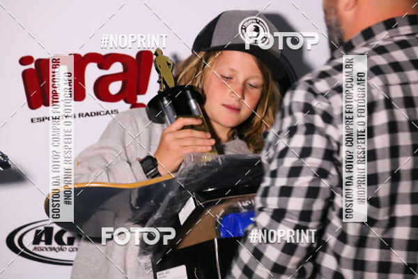 Buy your photos of the eventCampeonato Brasileiro de Skate Street Amador on Fotop