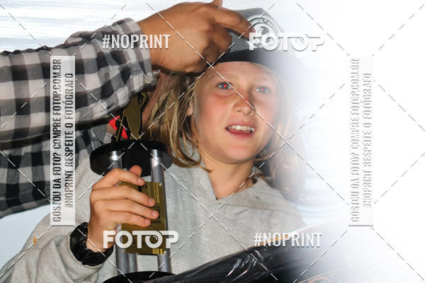 Buy your photos of the eventCampeonato Brasileiro de Skate Street Amador on Fotop