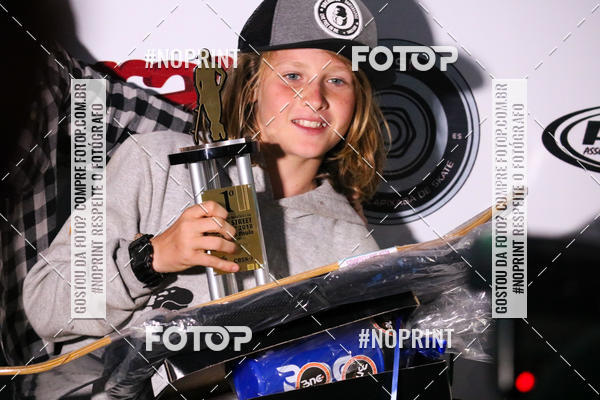 Buy your photos of the eventCampeonato Brasileiro de Skate Street Amador on Fotop