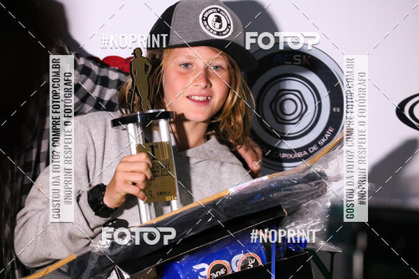 Buy your photos of the eventCampeonato Brasileiro de Skate Street Amador on Fotop