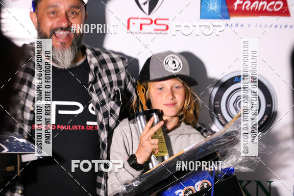 Buy your photos of the eventCampeonato Brasileiro de Skate Street Amador on Fotop