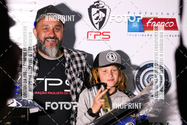 Buy your photos of the eventCampeonato Brasileiro de Skate Street Amador on Fotop