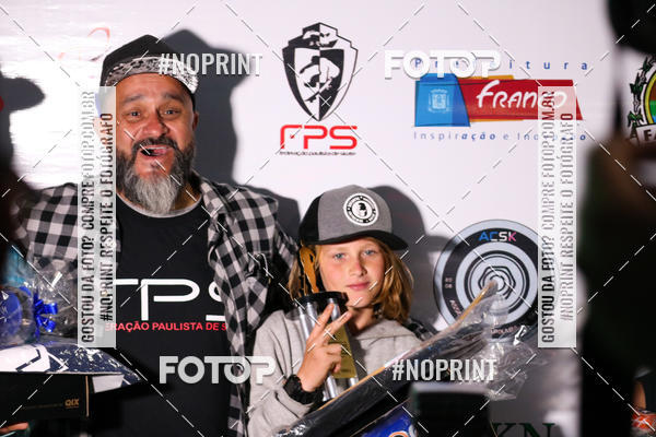 Buy your photos of the eventCampeonato Brasileiro de Skate Street Amador on Fotop