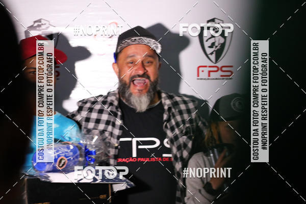 Buy your photos of the eventCampeonato Brasileiro de Skate Street Amador on Fotop