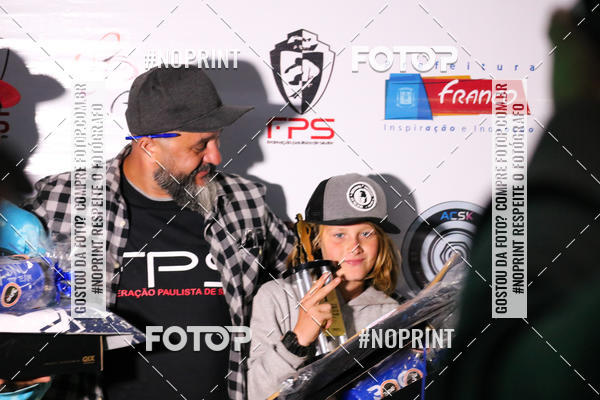 Buy your photos of the eventCampeonato Brasileiro de Skate Street Amador on Fotop