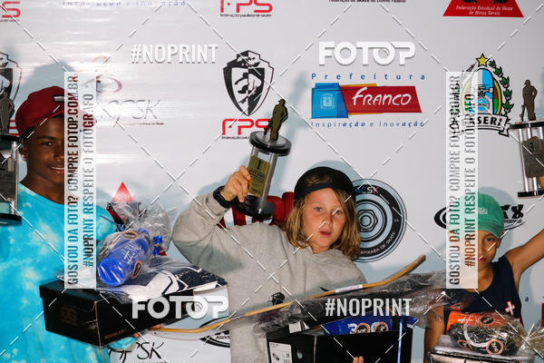 Buy your photos of the eventCampeonato Brasileiro de Skate Street Amador on Fotop