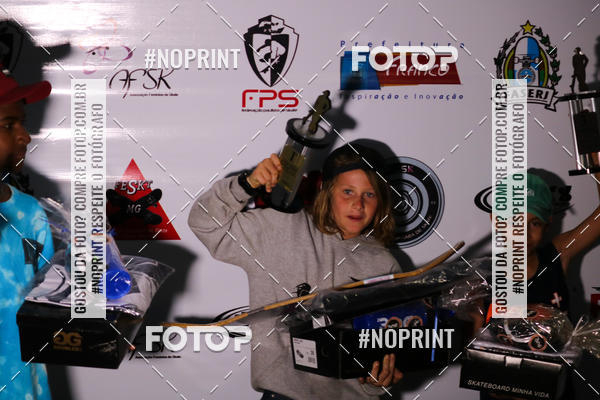 Buy your photos of the eventCampeonato Brasileiro de Skate Street Amador on Fotop