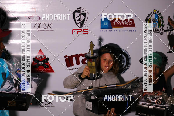 Buy your photos of the eventCampeonato Brasileiro de Skate Street Amador on Fotop