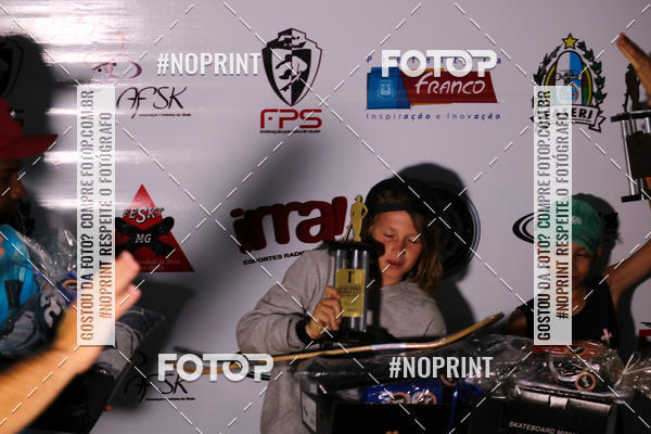 Buy your photos of the eventCampeonato Brasileiro de Skate Street Amador on Fotop