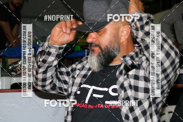 Buy your photos of the eventCampeonato Brasileiro de Skate Street Amador on Fotop