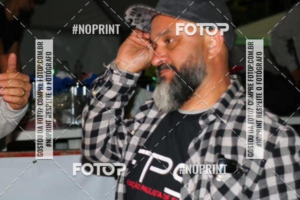 Buy your photos of the eventCampeonato Brasileiro de Skate Street Amador on Fotop