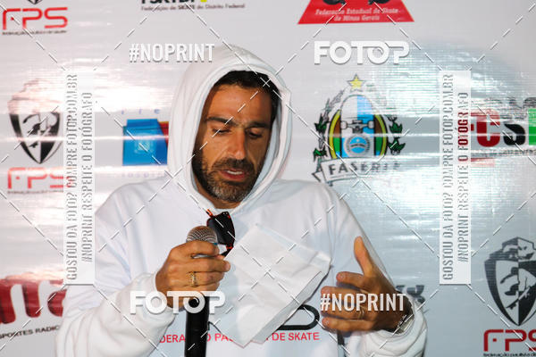 Buy your photos of the eventCampeonato Brasileiro de Skate Street Amador on Fotop