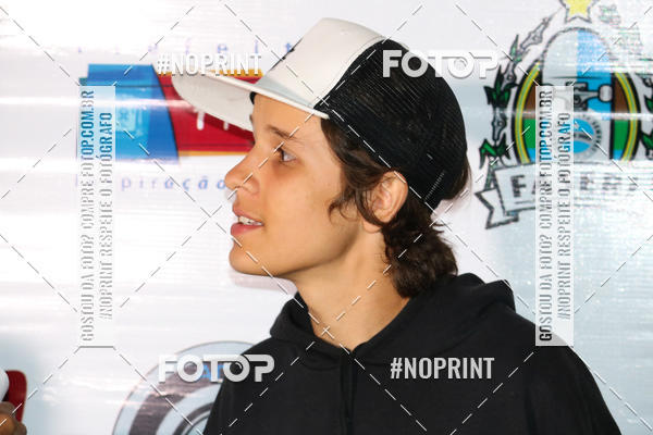 Buy your photos of the eventCampeonato Brasileiro de Skate Street Amador on Fotop