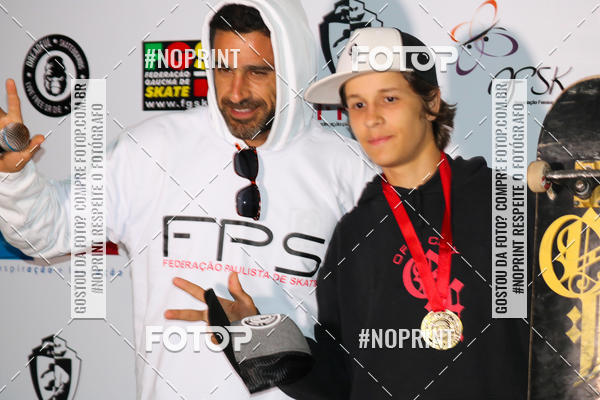 Buy your photos of the eventCampeonato Brasileiro de Skate Street Amador on Fotop