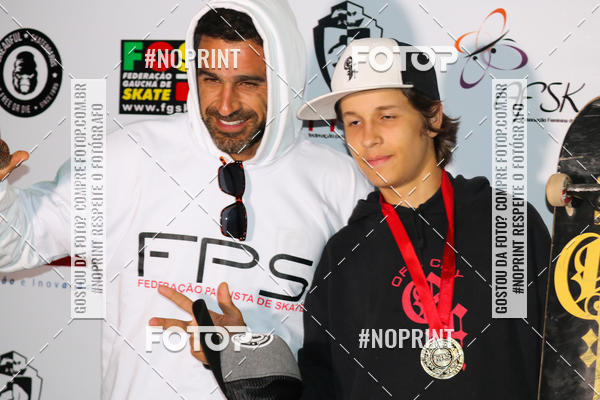 Buy your photos of the eventCampeonato Brasileiro de Skate Street Amador on Fotop