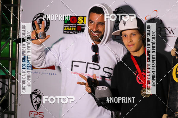 Buy your photos of the eventCampeonato Brasileiro de Skate Street Amador on Fotop