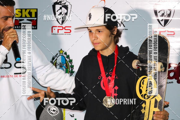 Buy your photos of the eventCampeonato Brasileiro de Skate Street Amador on Fotop