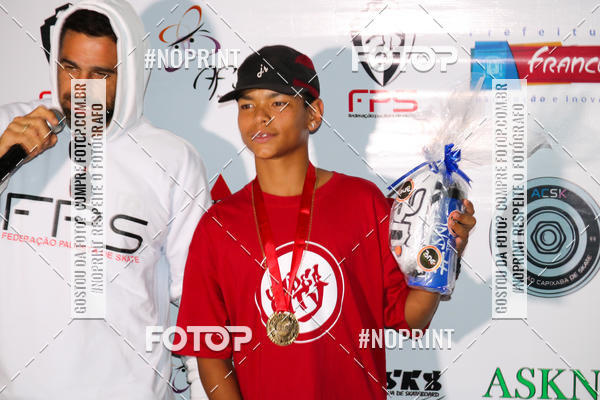 Buy your photos of the eventCampeonato Brasileiro de Skate Street Amador on Fotop