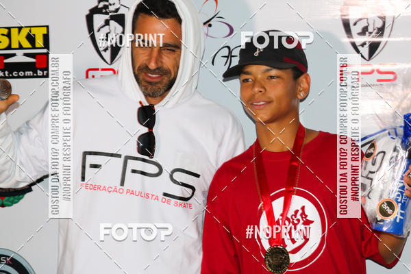Buy your photos of the eventCampeonato Brasileiro de Skate Street Amador on Fotop